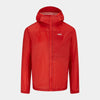 Gravitas [Mens]