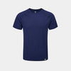 Kepler Short Sleeve [Mens]