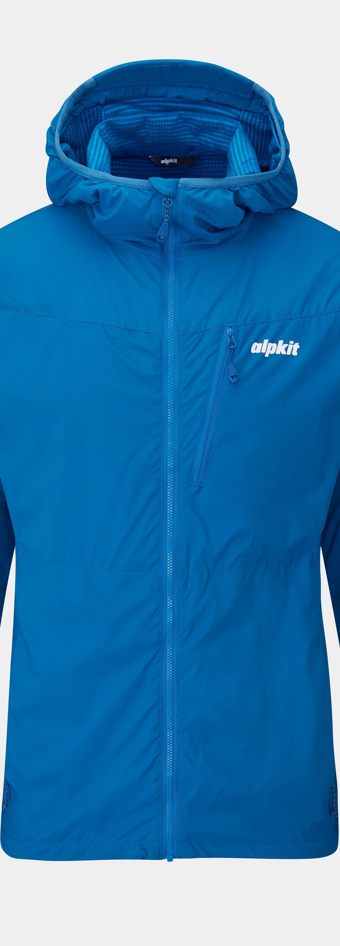 Morphosis [Mens]