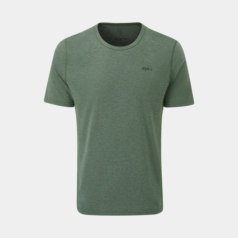 Picu Tee [Mens]