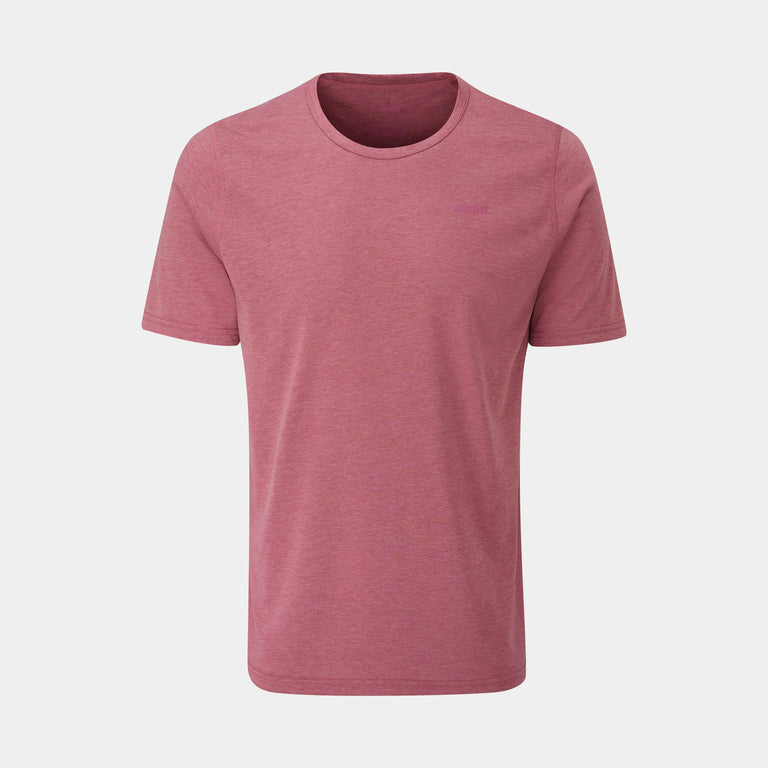 Picu Tee [Mens]