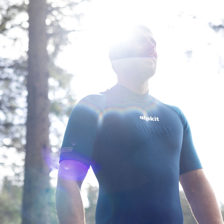 Tarka Wetsuit [Mens]