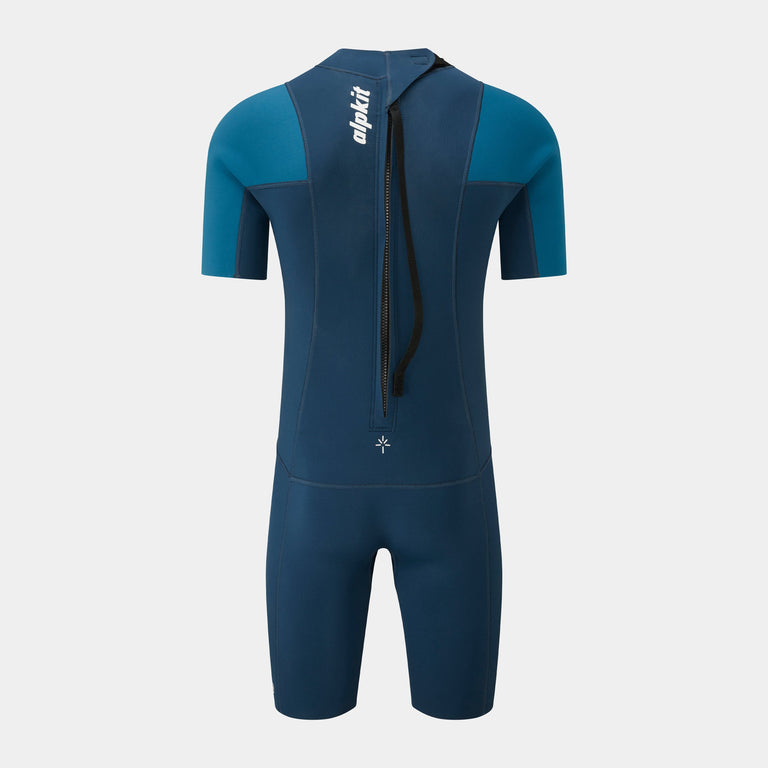 Tarka Wetsuit [Mens]