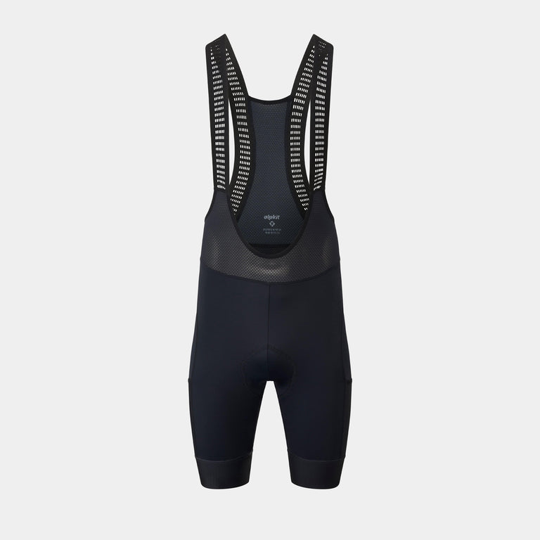 Tour Cargo Bib Shorts [Mens]