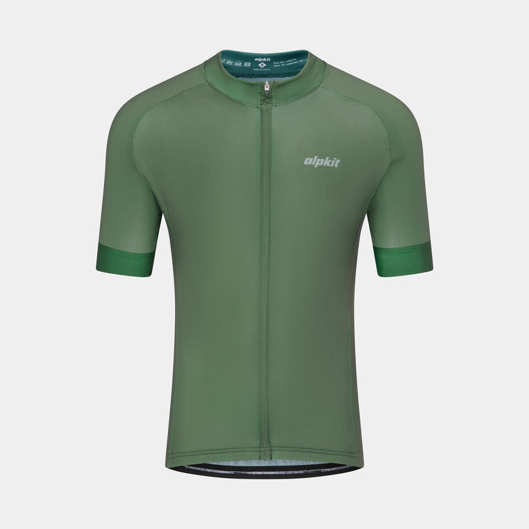 Tour Jersey [Mens]