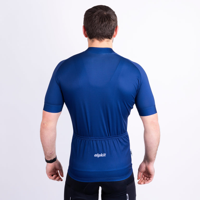 Tour Jersey [Mens]