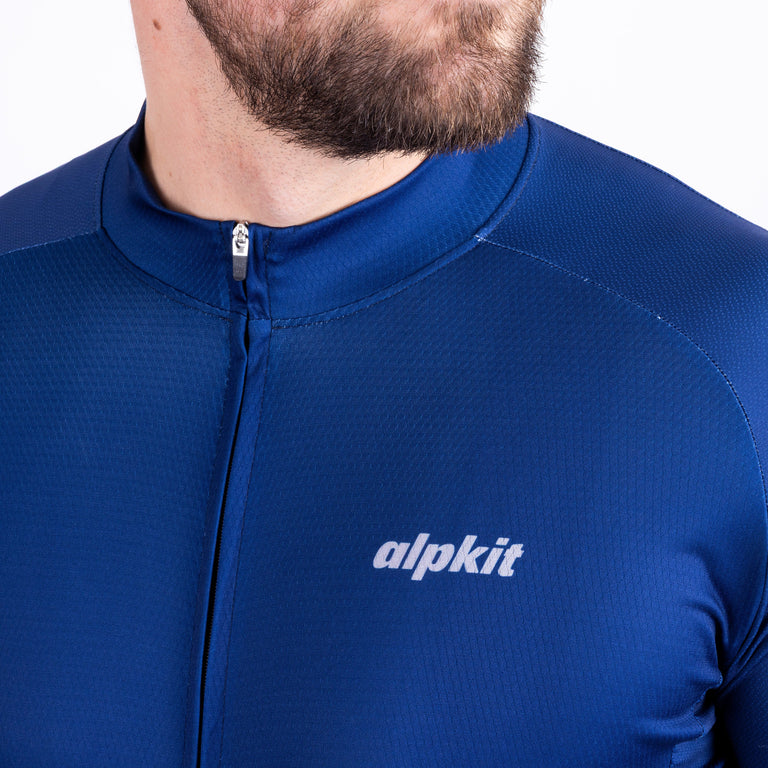 Tour Jersey [Mens]