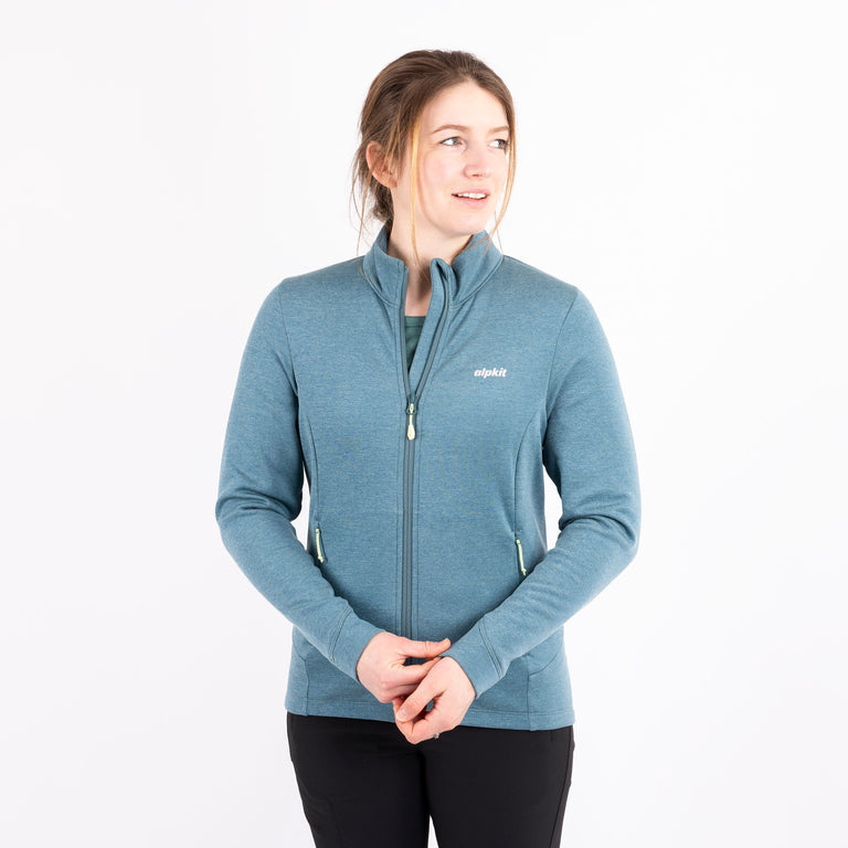 Moya [Womens]