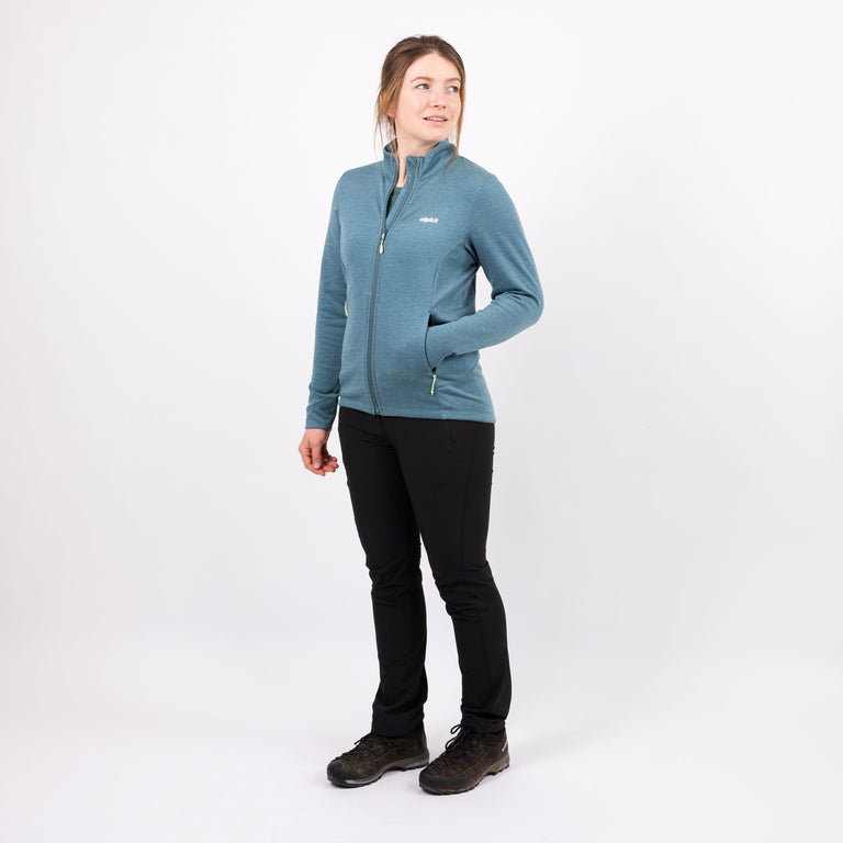 Moya [Womens]