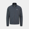 Moya [Mens]
