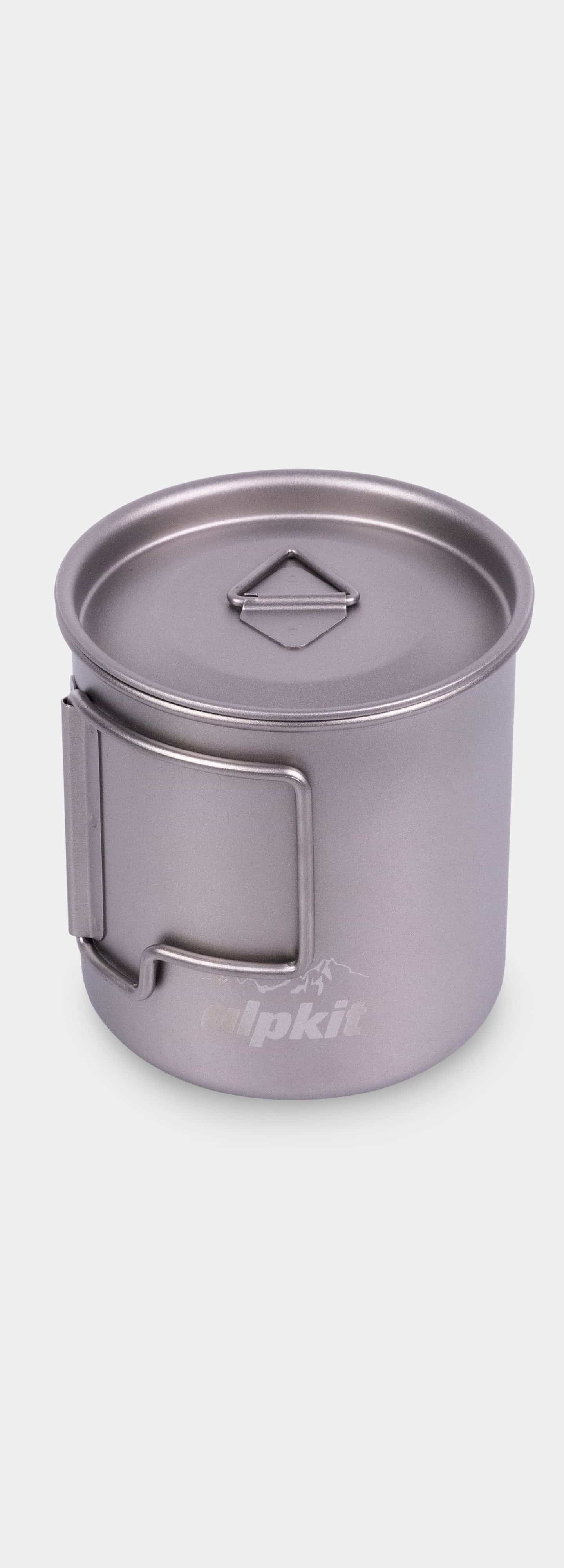 MytiMug 400
