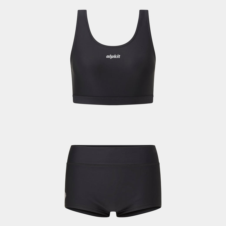 Nefyn Swimwear Set