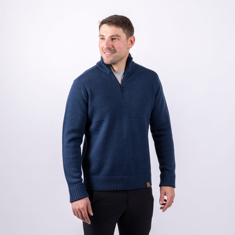 Norge [Mens]