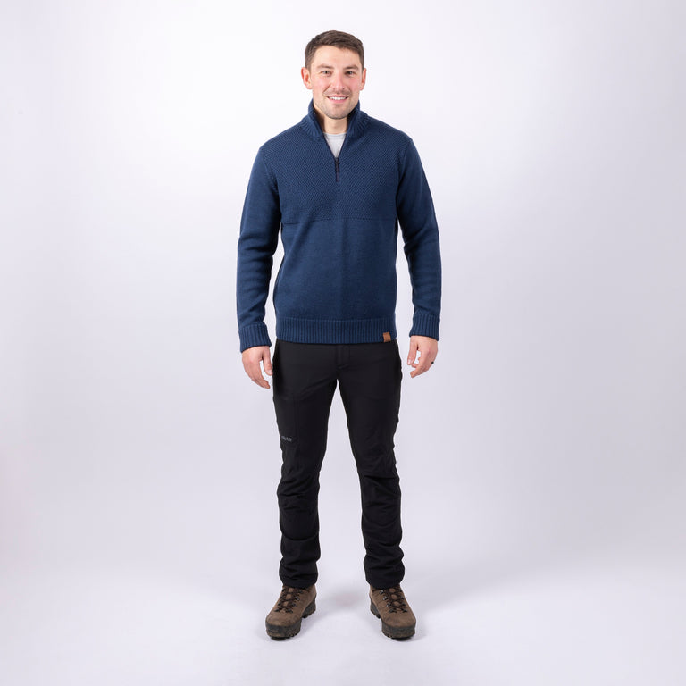 Norge [Mens]