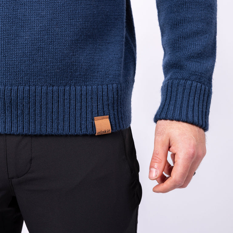 Norge [Mens]