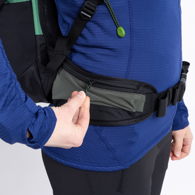 Orion 45L
