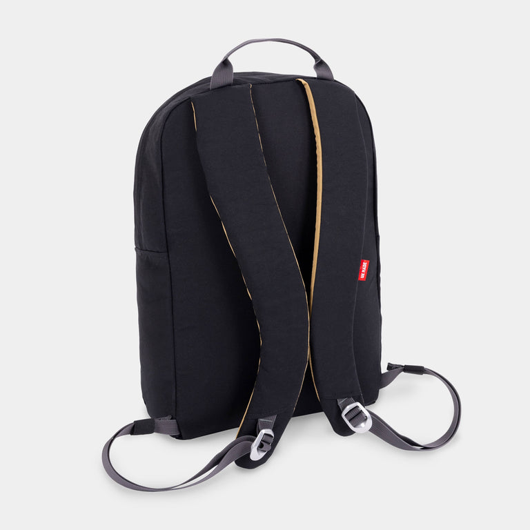 Pelmo 18L