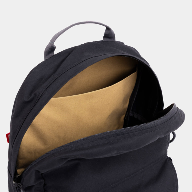 Pelmo 18L