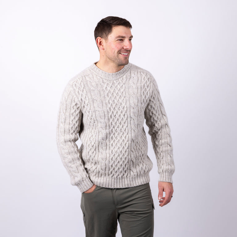 Pennine [Mens]