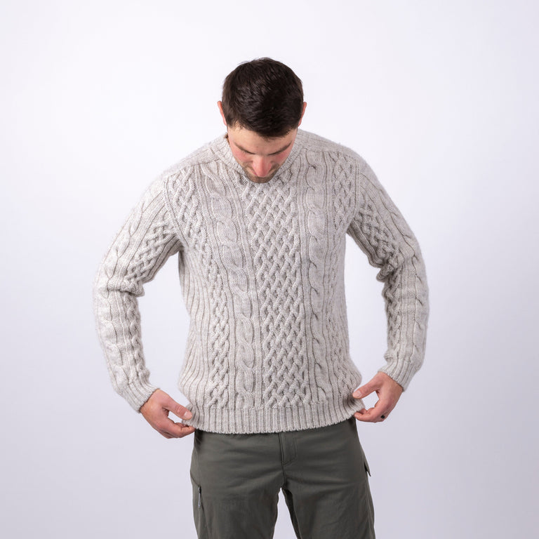 Pennine [Mens]