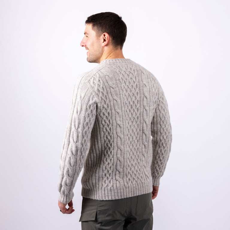 Pennine [Mens]