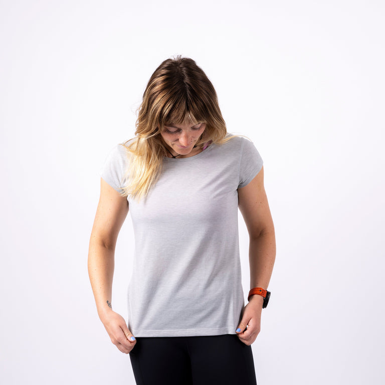 Picu Tee [Womens]