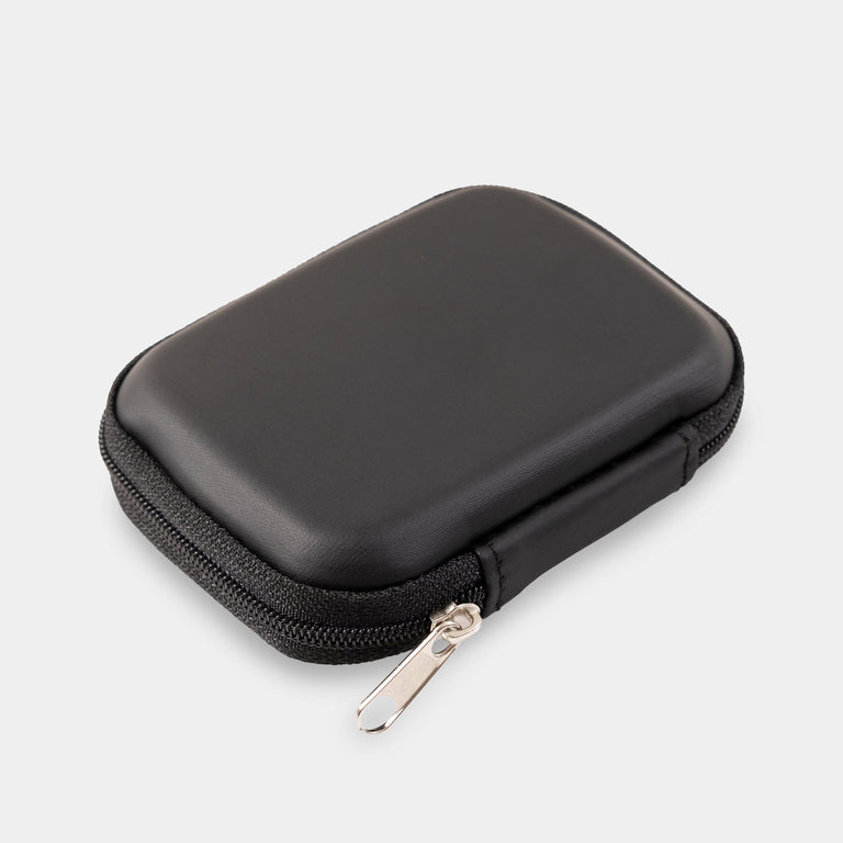 Sonder Flexi Ratchet Tool