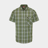 Rocca [Mens]
