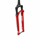 Rockshox Rudy XL Ultimate [OEM]