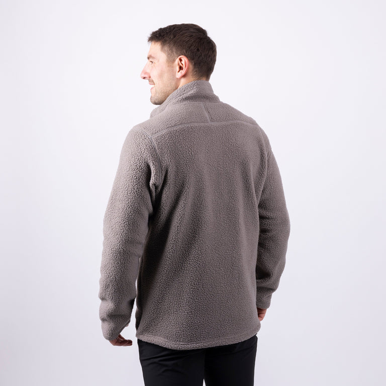 Sastrugi [Mens]
