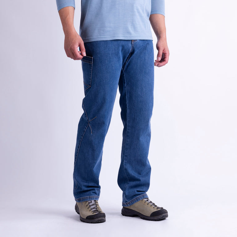 Sequence [Mens]