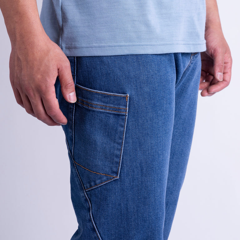 Sequence [Mens]