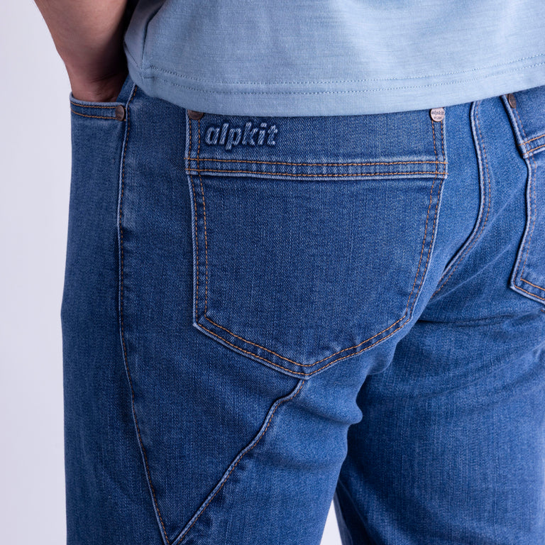 Sequence [Mens]