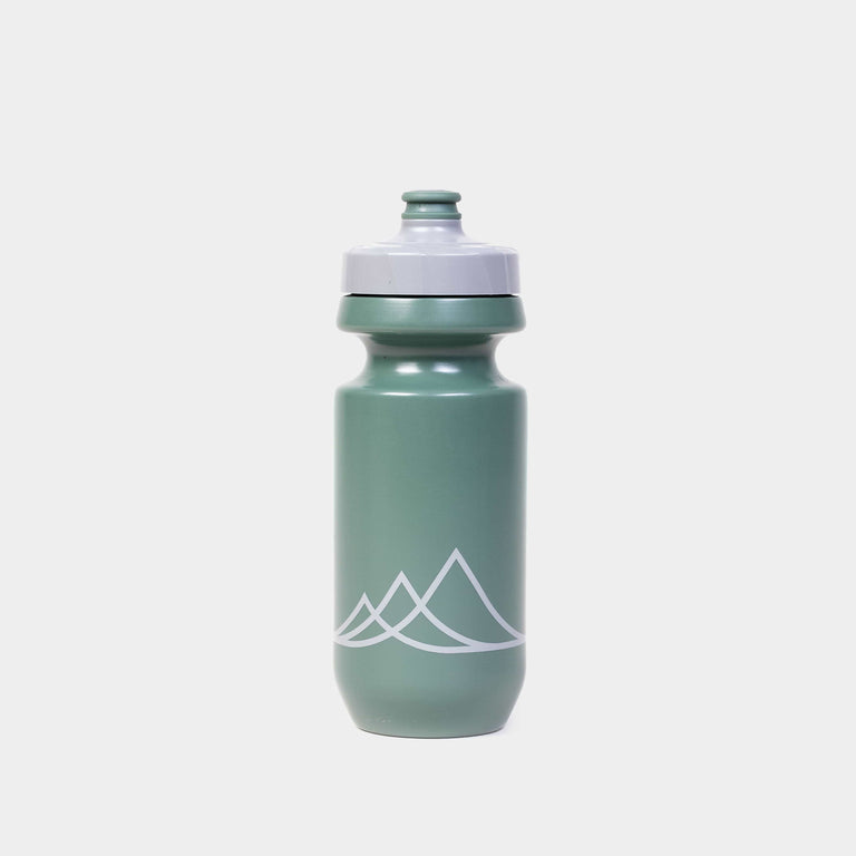 Swig bottle
