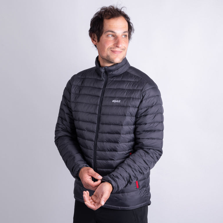 Talini [Mens]