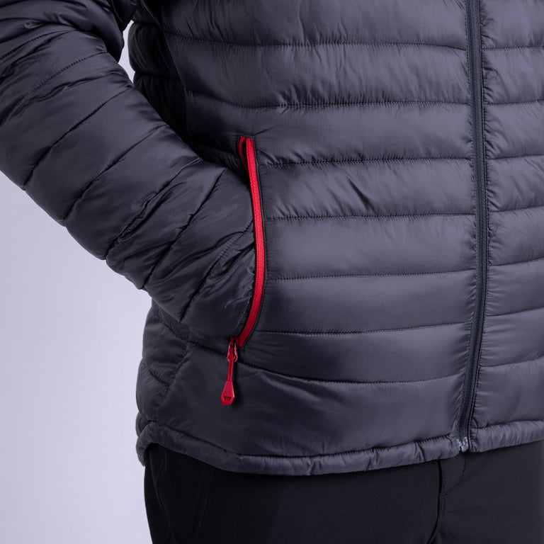 Talini [Mens]