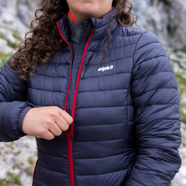 Talini [Womens]