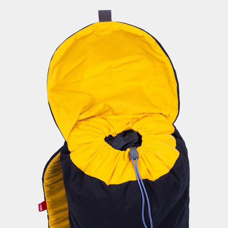 Tyrol 20L