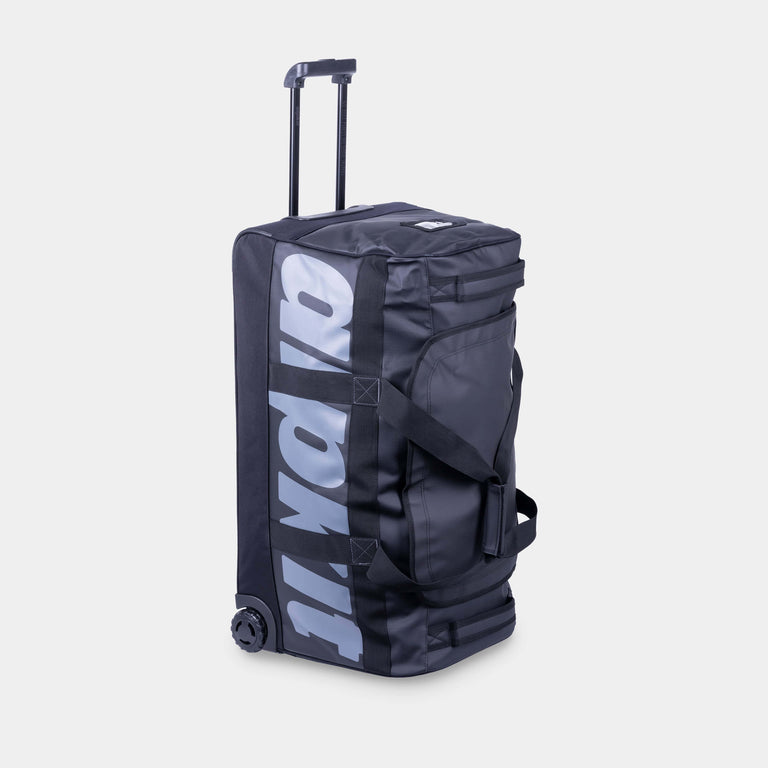 Voyager Duffle