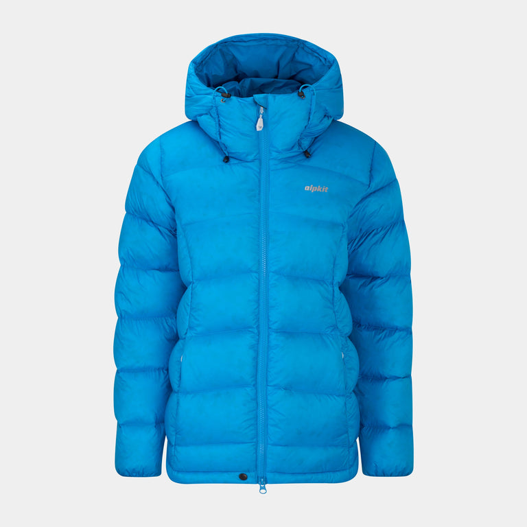 Fantom [Womens]