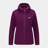 Katabatic jacket in Cosmos