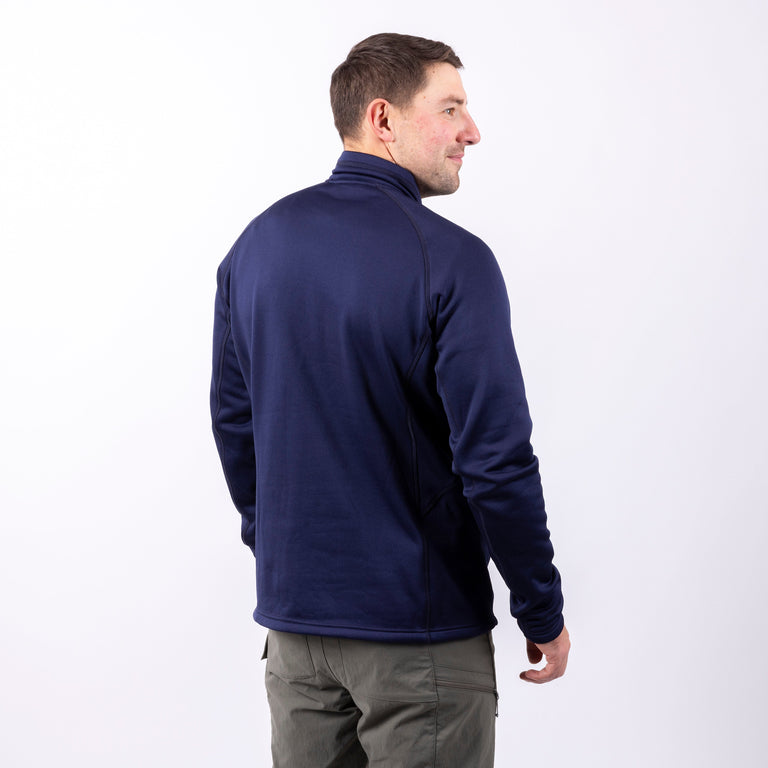 Yakutian [Mens]