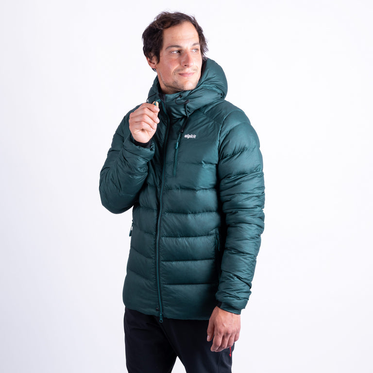 Zone [Mens]