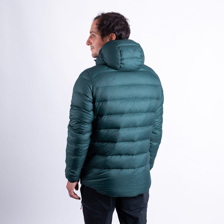 Zone [Mens]
