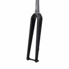 Carbon Gravel Fork / Matte Black