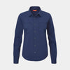 alpkit cinca shirt