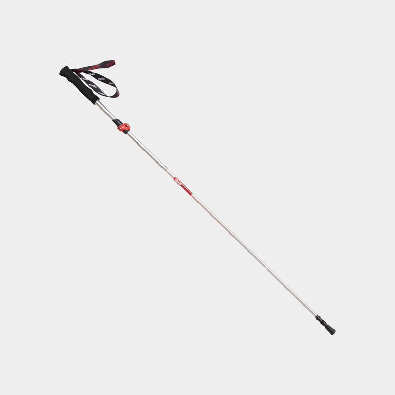 alpkit.surfpact hiker folding trekking pole
