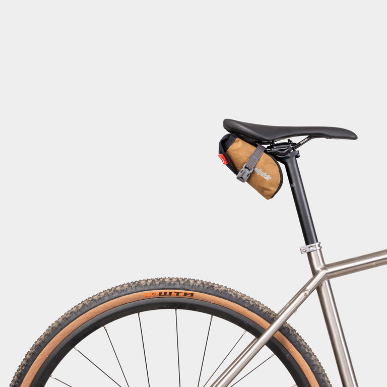 alpkit koala 0.5L in mountain brown