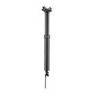 X-Fusion Manic Drop Seatpost and Lever